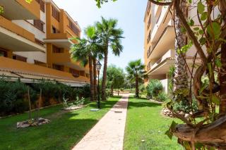 222 Lovely 3 Pools Home - Alicante Holiday - 5