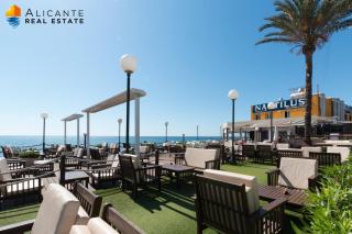 222 Lovely 3 Pools Home - Alicante Holiday - 3