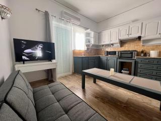 mare apartment - Chania - 8