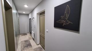 The Gusto apartmán - Chomutov - 3