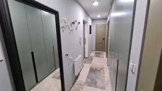 The Gusto apartmán - Chomutov - 4