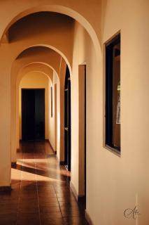 Plantations Villa - 5