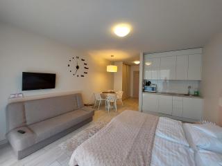 Apartament Sienna Czarna Góra ISCHGL 18 - 4