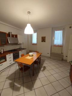Appartamento La Fisarmonica Recanati - Recanati - 6