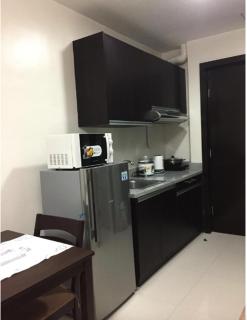Jenny's Cozy Place with Wifi - Mandaue-stad - 5
