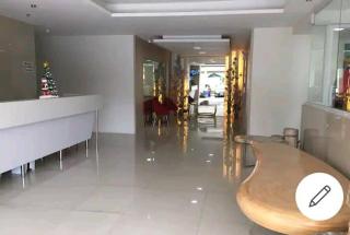Jenny's Cozy Place with Wifi - Mandaue-stad - 3