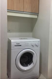 Jenny's Cozy Place with Wifi - 2