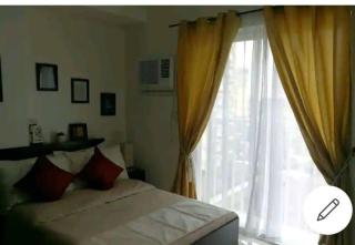 Jenny's Cozy Place with Wifi - Mandaue-stad - 9