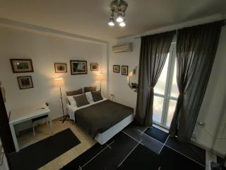 Short Rent Milan Porta Vittoria - 4