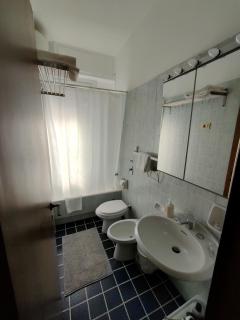 Short Rent Milan Porta Vittoria - 3