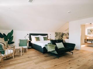 Hotel Krone Thun - Thun - 3