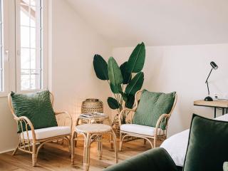 Hotel Krone Thun - Thun - 2