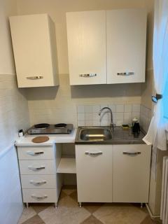 La casa sui colli bolognesi - 3