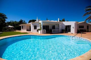 VILLA NOEMI - 0