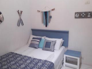 Good Vibes Guest House - 3