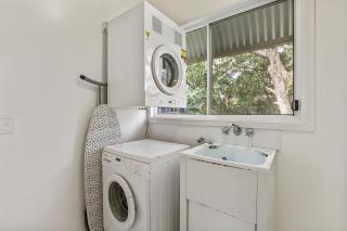 Home View 10B Yarrong - 2