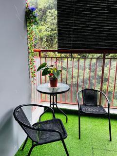 SA @ Cameron Emerald Avenue - Brinchang - 7