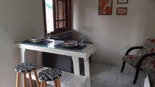 Casa Guimarães - Privacidade - Conforto - Wifi - Netflix - Canela - 4