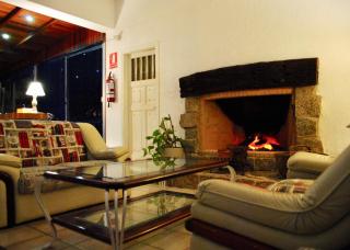 Blu Inn - Punta del Este - 5
