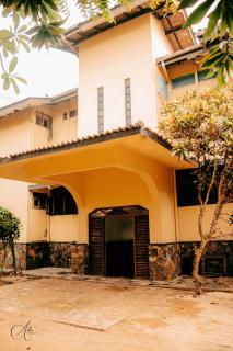 Plantations Villa - 0