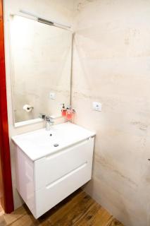 Casa Cheile Dâmbovicioarei - Cabana 2 - 1