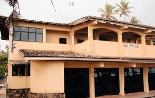 Plantations Villa - Midigama-Est - 4