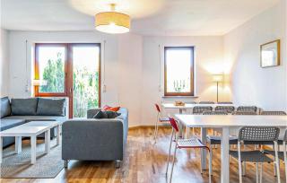 Stunning Home In Mielno With Wifi - Mielno - 8