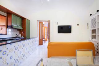 Da Procida 97 - Gioia Apartments - 1