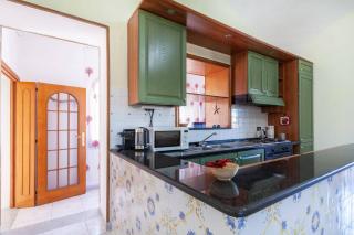 Da Procida 97 - Gioia Apartments - Procida - 7