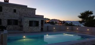 Apartments Sana 2 - 8