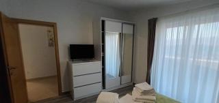 Apartments Sana 2 - 1