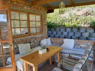 The Lake House - Sedgefield - 4