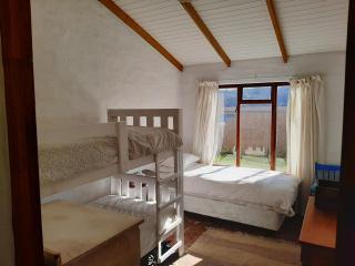 The Lake House - Sedgefield - 1
