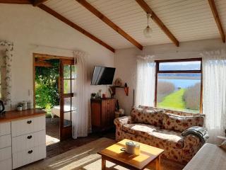 The Lake House - Sedgefield - 1