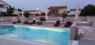 Apartments-Sana - Vir - 9