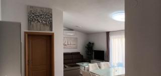 Apartments-Sana - Vir - 5