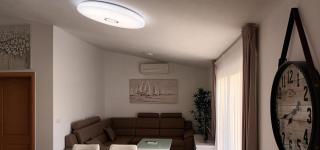 Apartments-Sana - Vir - 4