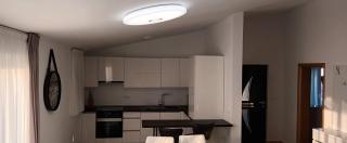 Apartments-Sana - Vir - 3