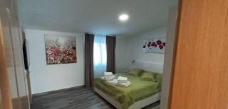 Apartments-Sana - Vir - 2