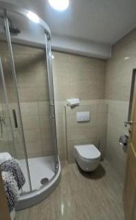 Apartments-Sana - Vir - 1