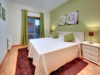 Marina Sea Residence - Albufeira - 2