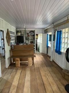 Flor de la selva - 3