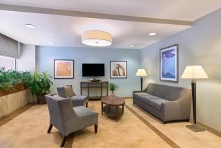 Candlewood Suites NYC -Times Square by IHG - New York - 2