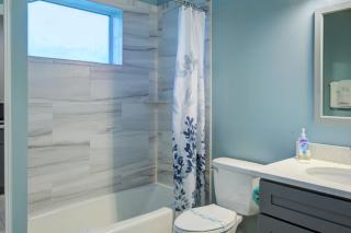HS#2- Modern Studio next to Premier Sports Complex - Bradenton - 5