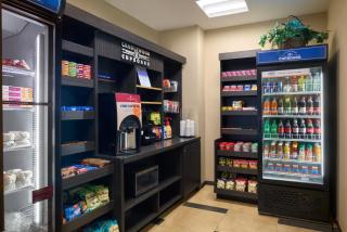 Candlewood Suites NYC -Times Square by IHG - 3