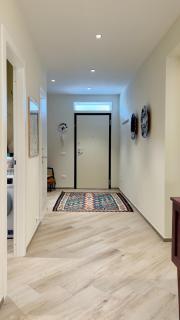 Residenza Le Fonti - 7