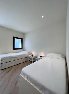 Residenza Le Fonti - 5