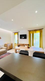 Residenza Le Fonti - 2