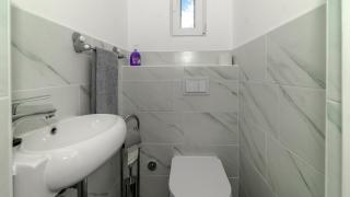 APARTMAN GRADINA - Gomirje - 6