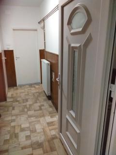 APARTMAN GRADINA - 9